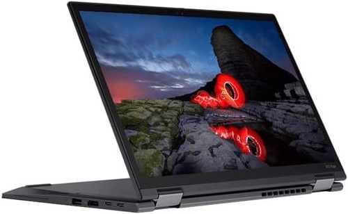Lenovo x13 yoga gen 10th - lenovo, 1