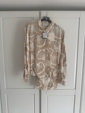 Sainsbury’s TU Full Length