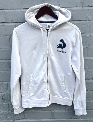 Coq sportif vintage old - le,