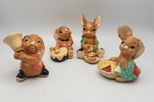 Pendelfin Cute Rabbit