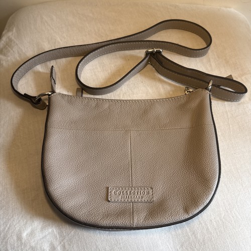 Debenhams collection leather - debenhams,
