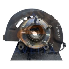 HYUNDAI Tucson 1.7 Diesel