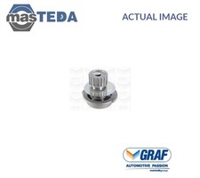 PA695 ENGINE COOLING WATER