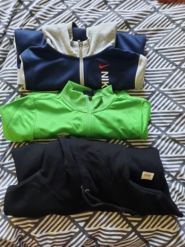 Boys hoody sports - hoody/sports, top