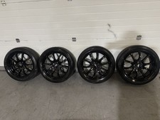 Mini John Cooper s Works