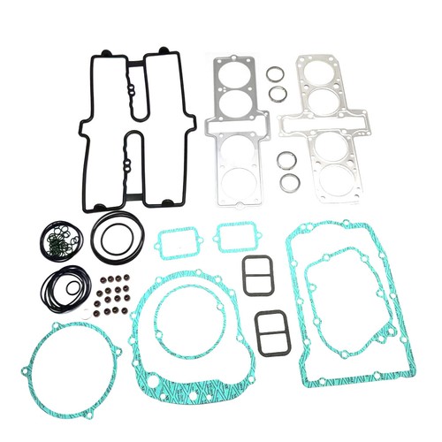 For kawasaki gpz 600 - 600, r