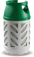 BP Gaslight (Full) 10kg