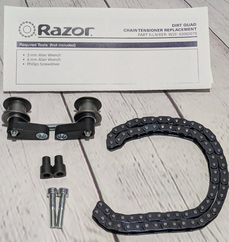 Fast ship genuine razor - fast, ship!