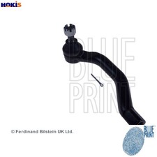TIE ROD END ADH28763 FOR HONDA
