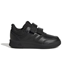 Adidas Unisex Baby Tensaur
