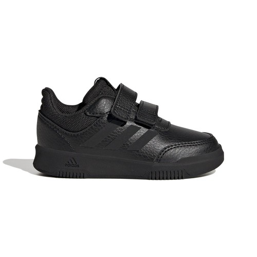 Adidas unisex baby - unisex, tensaur