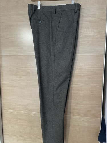 Men marks and spencer - men’s,