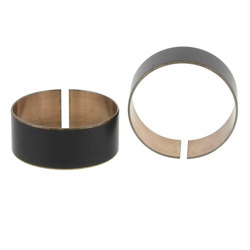 Fork bushings 70x20x1 00 - fork, 46.70x20x1.00