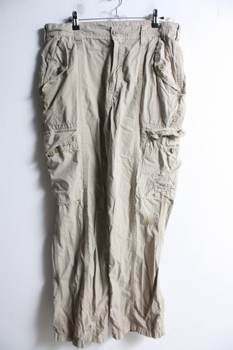 Vintage next y2k - next, mens