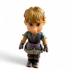 Disney FROZEN Young KRISTOFF