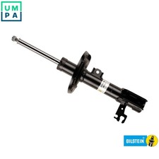 SHOCK ABSORBER 22-118738 FOR FIAT VAUXHALL VECTRA/Mk/II SIGNUM OPEL 4cyl CROMA