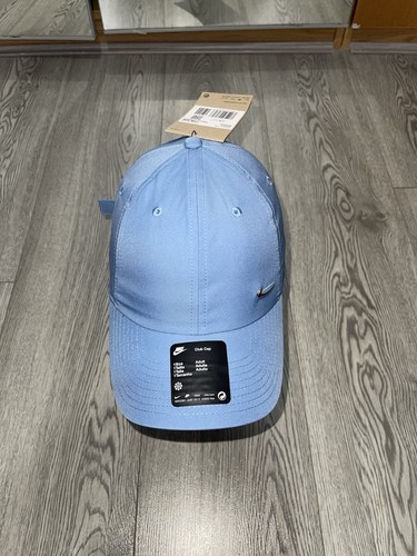 Nike cap dri - cap, club