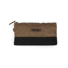 Neelum Zipper Pouch: Stylish