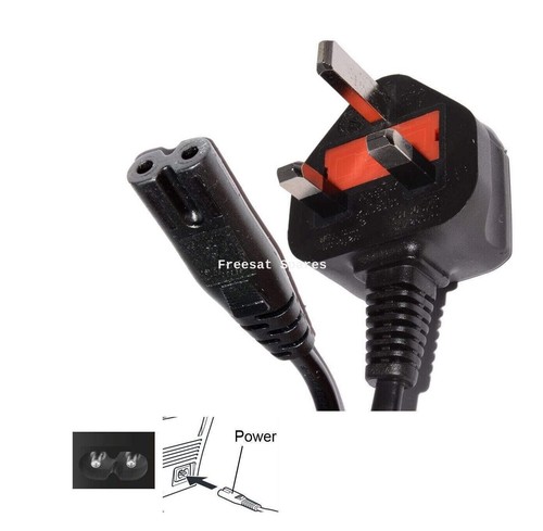 Panasonic power cable for - panasonic,