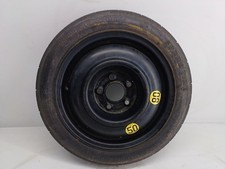 HYUNDAI I30 2012 1.6 Crdi