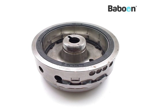 Fly wheel rotor suzuki - /,