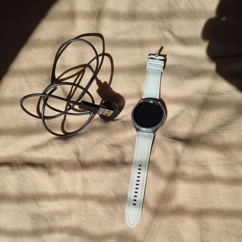 Samsung galaxy watch6 - samsung,