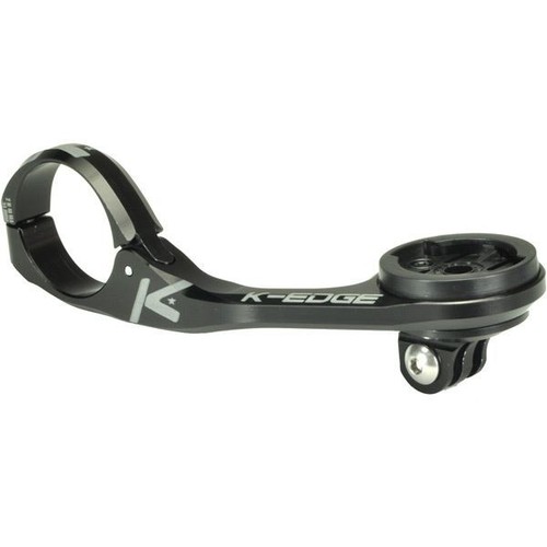 Edge garmin max combo - xl,