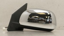 2008 TOYOTA RAV 4 5 Door Estate N/S Passengers Door Wing Mirror 2006-2009