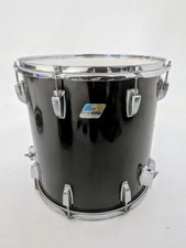 Ludwig 16x17 Floor Tom