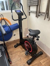 KETTLER Sport Exercise Bike -