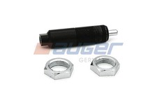 AUGER 87323 Slave Cylinder