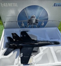 Collection armour us navy - collection,