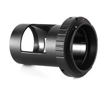 Avalon Digiscoping Adapter for