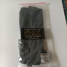 AK Washable Micro Suede