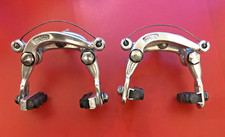 NEW OLD STOCK VINTAGE 1970's