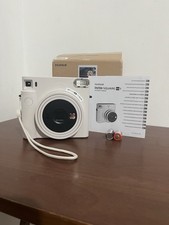 Fujifilm Instax Square SQ1