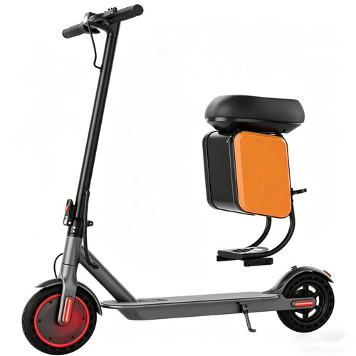 350w electric scooter with - scooter,