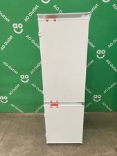 Electrolux 54cm Built In