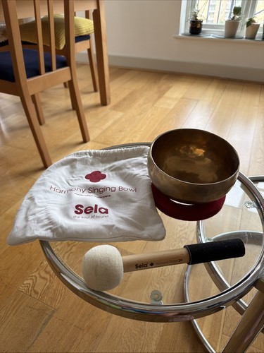 Sela 261 harmony - se,