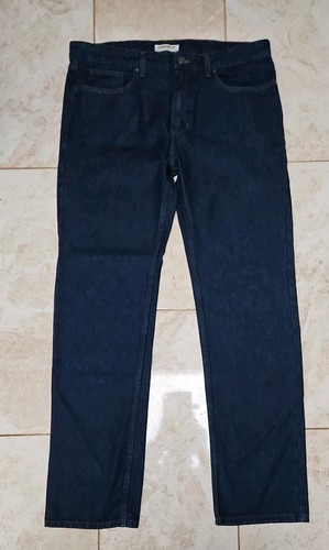 Bnwt mens w36 l33 long - bnwt,
