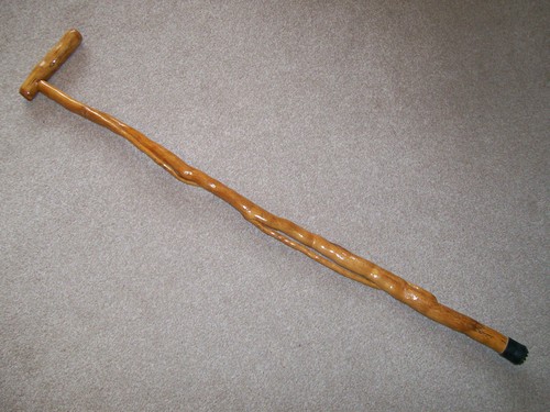 New craftsman handmade - new, carved