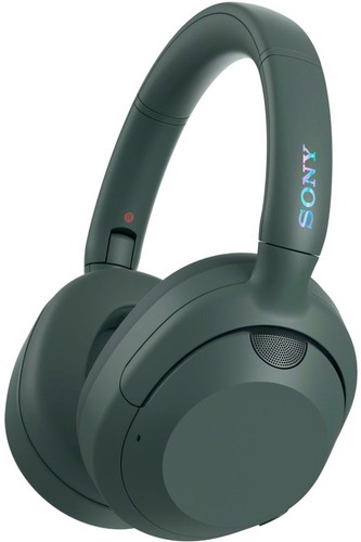 Sony whult900n ult wear - sony,
