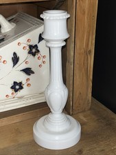 Royal Worcester White Bone