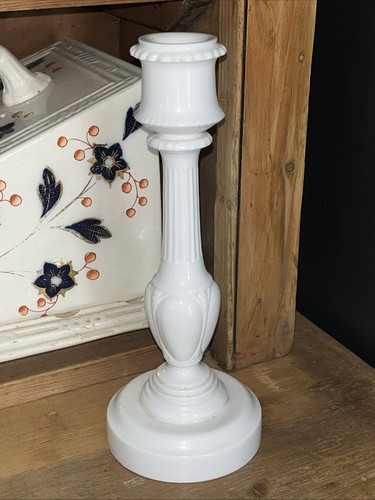 Royal worcester white bone - worcester,