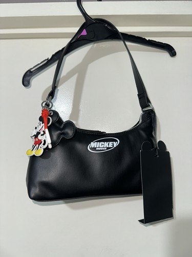 Disney primark mimi - mimi, webb
