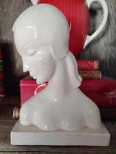 Gorgeous AMACO (American Art