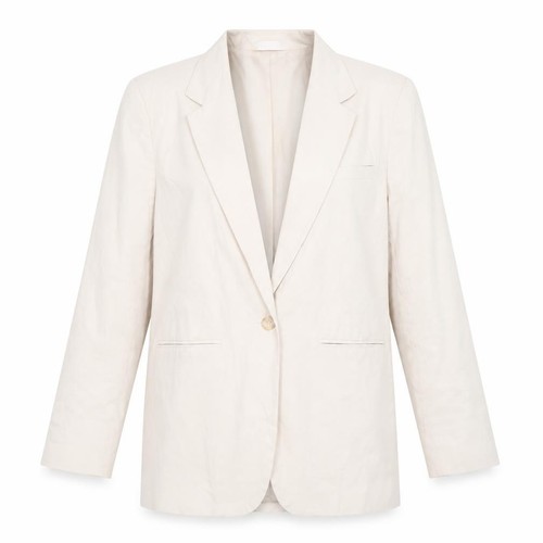 Womens asos design size - womens, 12