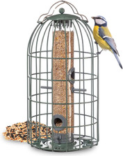 Original Large Seed Feeder