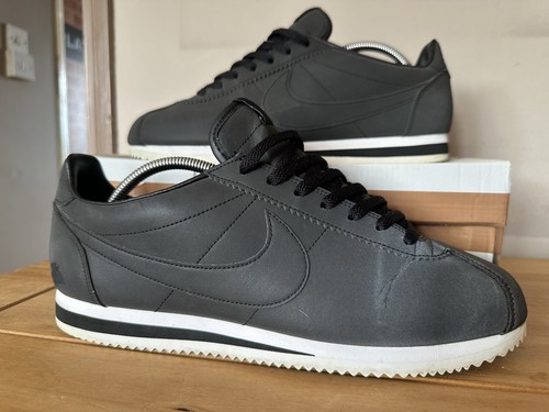 Nike cortez reflective - nike,