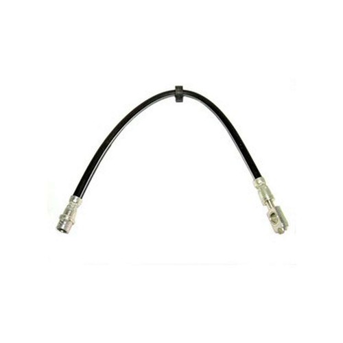 Fits seat leon 1m1 - fits,